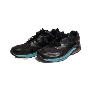 Men’s Nike Air Max ‘Go Strong’